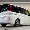 honda stepwagon 2017 quick_quick_RP1_RP1-1104350 image 19