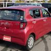 daihatsu mira-e-s 2017 quick_quick_LA350S_LA350S-0023973 image 14