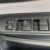 nissan note 2020 CFJ1579653 image 11