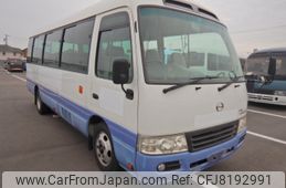 hino-liesse-ii-2009-17921-car_bc32b65a-88c1-4e3a-9933-0a2f5f035613