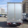 toyota dyna-truck 2018 quick_quick_TPG-XZU605_XZU605-0020436 image 2