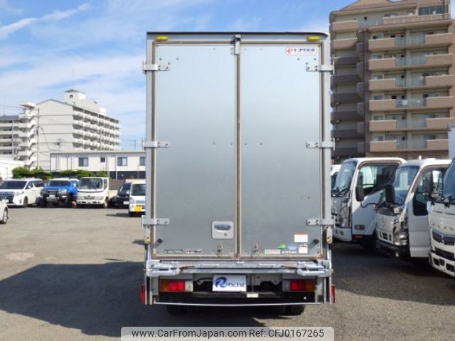 toyota dyna-truck 2018 quick_quick_TPG-XZU605_XZU605-0020436 image 2