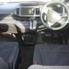 honda stepwagon 2011 -HONDA--Stepwgn RK5-1210786---HONDA--Stepwgn RK5-1210786- image 4