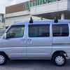 nissan clipper-van 2012 -NISSAN--Clipper Van GBD-U71V--U71V-0611831---NISSAN--Clipper Van GBD-U71V--U71V-0611831- image 20