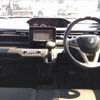 suzuki wagon-r 2021 -SUZUKI--Wagon R 4AA-MH55S--MH55S-922188---SUZUKI--Wagon R 4AA-MH55S--MH55S-922188- image 3