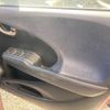 honda fit 2008 -HONDA--Fit DBA-GE6--GE6-1157905---HONDA--Fit DBA-GE6--GE6-1157905- image 12