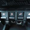 suzuki jimny-sierra 2021 quick_quick_3BA-JB74W_JB74W-152641 image 20