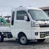 subaru sambar-truck 2017 quick_quick_S500J_S500J-0003443 image 6