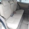 toyota raum 2008 CFJ1841376 image 12