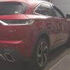 citroen ds7 2019 -CITROEN--Citroen DS7 X745G06-JY169633---CITROEN--Citroen DS7 X745G06-JY169633- image 6