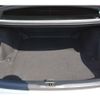 lexus is 2016 -LEXUS--Lexus IS DBA-ASE30--ASE30-0002862---LEXUS--Lexus IS DBA-ASE30--ASE30-0002862- image 18