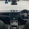 porsche macan 2024 CFJ1611901 image 2