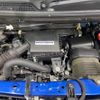 honda n-box 2018 quick_quick_JF4_JF4-2009133 image 19
