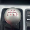 honda civic 2024 -HONDA--Civic 6BA-FL5--FL5-1201304---HONDA--Civic 6BA-FL5--FL5-1201304- image 11