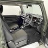 suzuki jimny 2024 -SUZUKI--Jimny 3BA-JB64W--JB64W-364844---SUZUKI--Jimny 3BA-JB64W--JB64W-364844- image 24