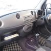 daihatsu mira-gino 2006 quick_quick_L650S_L650S-0042527 image 10