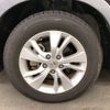 honda vezel 2016 CFJ1778639 image 7