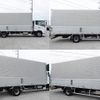 nissan diesel-ud-condor 2014 CFJ1707002 image 5