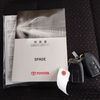 toyota spade 2013 CARSENSOR_JP_AU6454264142 image 29