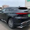 toyota harrier-hybrid 2024 quick_quick_6AA-AXUH80_AXUH80-0080504 image 9