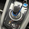 nissan kix 2021 CFJ1735155 image 10