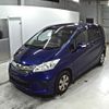 honda freed 2014 -HONDA--Freed GB3-1607018---HONDA--Freed GB3-1607018- image 5