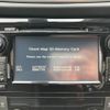 nissan x-trail 2016 -NISSAN--X-Trail DBA-T32--T32-509521---NISSAN--X-Trail DBA-T32--T32-509521- image 6