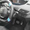 peugeot 5008 2019 -PEUGEOT 【三重 302ﾃ7321】--Peugeot 5008 3BA-P875G06--VF3M45GFRKL068074---PEUGEOT 【三重 302ﾃ7321】--Peugeot 5008 3BA-P875G06--VF3M45GFRKL068074- image 12