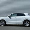 audi q2 2019 -AUDI--Audi Q2 ABA-GACHZ--WAUZZZGA8KA090203---AUDI--Audi Q2 ABA-GACHZ--WAUZZZGA8KA090203- image 8