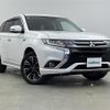 mitsubishi outlander-phev 2015 -MITSUBISHI--Outlander PHEV DLA-GG2W--GG2W-0305773---MITSUBISHI--Outlander PHEV DLA-GG2W--GG2W-0305773- image 1