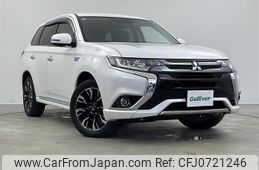 mitsubishi outlander-phev 2015 -MITSUBISHI--Outlander PHEV DLA-GG2W--GG2W-0305773---MITSUBISHI--Outlander PHEV DLA-GG2W--GG2W-0305773-