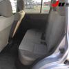 mitsubishi pajero-io 2004 -MITSUBISHI--Pajero io H77W--5402115---MITSUBISHI--Pajero io H77W--5402115- image 4