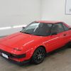 toyota mr2 1985 CFJ1521696 image 15