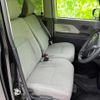 daihatsu tanto 2020 quick_quick_6BA-LA660S_LA660S-0030048 image 5