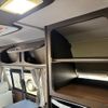toyota hiace-van 2020 CFJ1627772 image 27