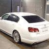 lexus gs 2005 -LEXUS--Lexus GS GRS191--GRS191-0001471---LEXUS--Lexus GS GRS191--GRS191-0001471- image 2