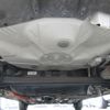 toyota aqua 2017 -TOYOTA--AQUA DAA-NHP10--NHP10-6594363---TOYOTA--AQUA DAA-NHP10--NHP10-6594363- image 30