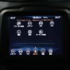 jeep renegade 2021 CFJ1638348 image 11