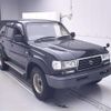 toyota land-cruiser 1995 -TOYOTA--Land Cruiser HDJ81V-0054777---TOYOTA--Land Cruiser HDJ81V-0054777- image 1
