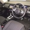 honda fit 2020 -HONDA--Fit GR1-1009401---HONDA--Fit GR1-1009401- image 4