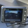 nissan serena 2019 -NISSAN--Serena DAA-HFC27--HFC27-047163---NISSAN--Serena DAA-HFC27--HFC27-047163- image 21