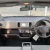 toyota passo 2014 -TOYOTA--Passo DBA-KGC30--KGC30-0187131---TOYOTA--Passo DBA-KGC30--KGC30-0187131- image 16