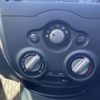 nissan note 2012 -NISSAN--Note DBA-E12--E12-014977---NISSAN--Note DBA-E12--E12-014977- image 3