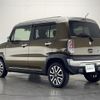 suzuki hustler 2018 -SUZUKI--Hustler DAA-MR41S--MR41S-638768---SUZUKI--Hustler DAA-MR41S--MR41S-638768- image 15