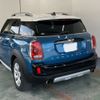 mini mini-others 2017 -BMW--BMW Mini YT20-03B71583---BMW--BMW Mini YT20-03B71583- image 2