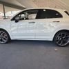 fiat 500x 2024 CFJ1781184 image 8