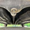 toyota passo 2017 -TOYOTA--Passo DBA-M710A--M710A-0016056---TOYOTA--Passo DBA-M710A--M710A-0016056- image 19