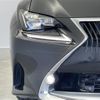 lexus rc 2016 -LEXUS--Lexus RC DAA-AVC10--AVC10-6003841---LEXUS--Lexus RC DAA-AVC10--AVC10-6003841- image 20