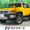 toyota fj-cruiser 2011 -TOYOTA--FJ Curiser CBA-GSJ15W--GSJ15-0115976---TOYOTA--FJ Curiser CBA-GSJ15W--GSJ15-0115976- image 1