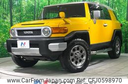 toyota fj-cruiser 2011 -TOYOTA--FJ Curiser CBA-GSJ15W--GSJ15-0115976---TOYOTA--FJ Curiser CBA-GSJ15W--GSJ15-0115976-